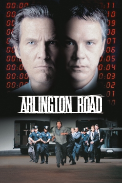 watch-Arlington Road