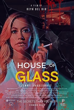 watch-House of Glass