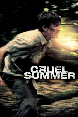 watch-Cruel Summer