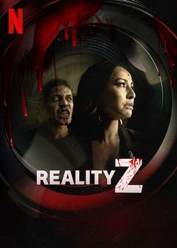 watch-Reality Z
