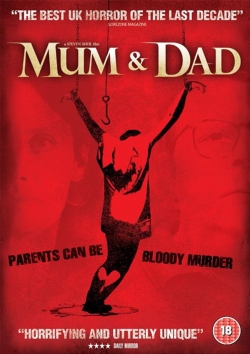 watch-Mum & Dad