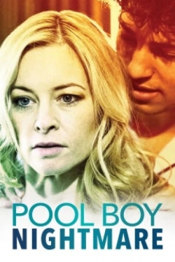 watch-Pool Boy Nightmare