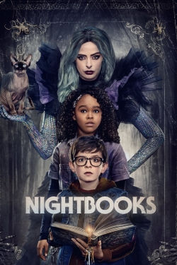 watch-Nightbooks