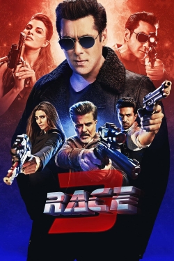 watch-Race 3