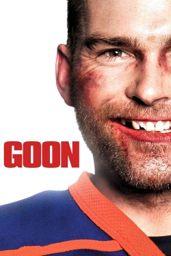 watch-Goon