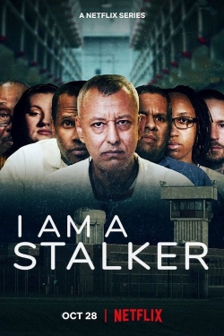 watch-I Am a Stalker