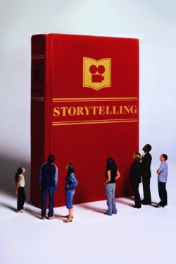 watch-Storytelling