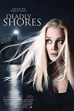 watch-Deadly Shores