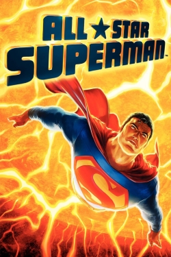 watch-All Star Superman