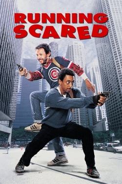 watch-Running Scared