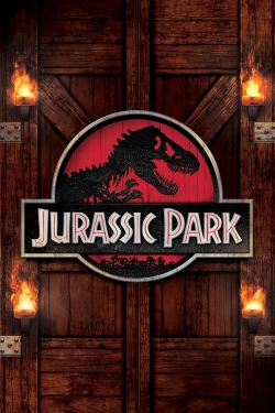 watch-Jurassic Park