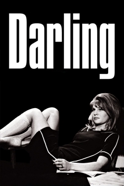 watch-Darling