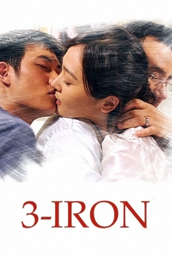 watch-3-Iron