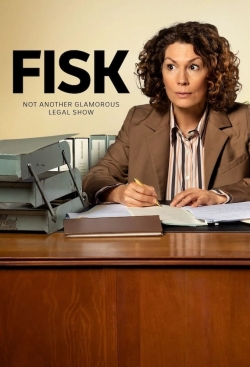 watch-Fisk