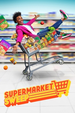 watch-Supermarket Sweep