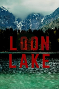 watch-Loon Lake