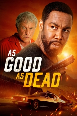 watch-As Good as Dead