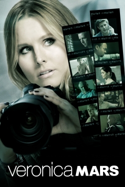 watch-Veronica Mars