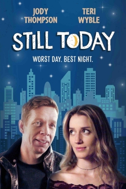 watch-Still Today