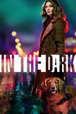 watch-In the Dark