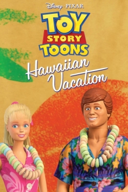 watch-Hawaiian Vacation