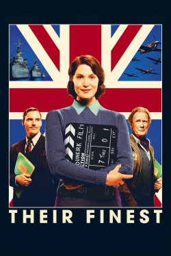 watch-Their Finest