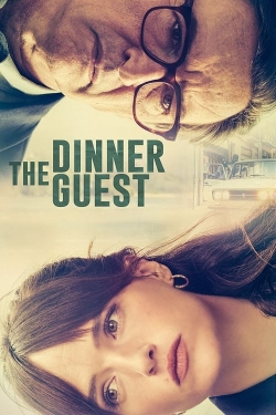 watch-The Dinner Guest