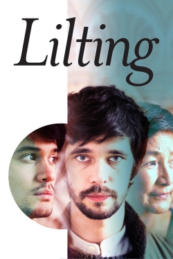 watch-Lilting