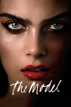 watch-The Model