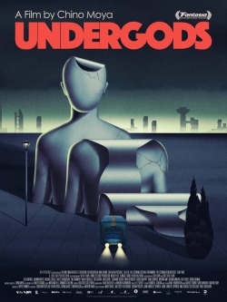 watch-Undergods