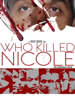 watch-Who Killed Nicole?