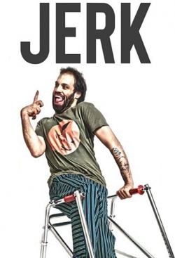 watch-Jerk