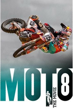 watch-MOTO 8: The Movie