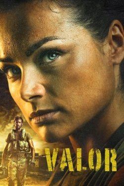 watch-Valor