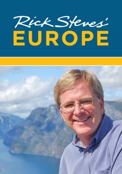 watch-Rick Steves' Europe