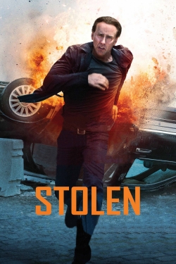 watch-Stolen