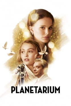 watch-Planetarium