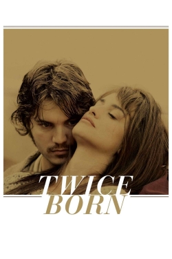 watch-Twice Born