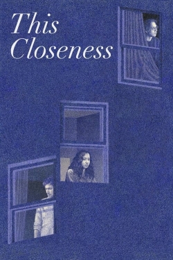 watch-This Closeness