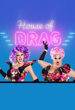 watch-House of Drag