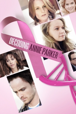 watch-Decoding Annie Parker