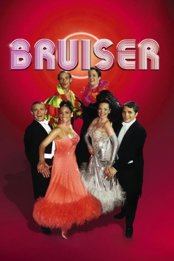 watch-Bruiser