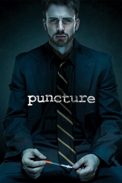 watch-Puncture