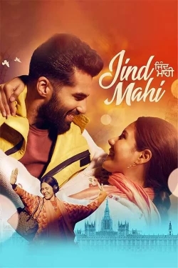 watch-Jind Mahi