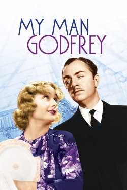 watch-My Man Godfrey