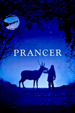 watch-Prancer