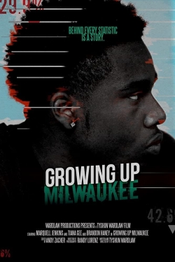 watch-Growing Up Milwaukee