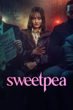 watch-Sweetpea