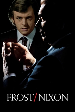 watch-Frost/Nixon