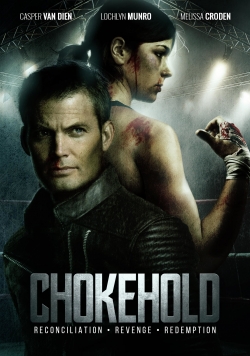 watch-Chokehold